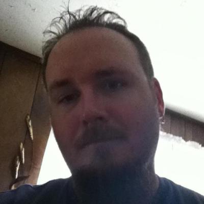 Shaun Broyles