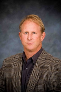 Jason Buck
