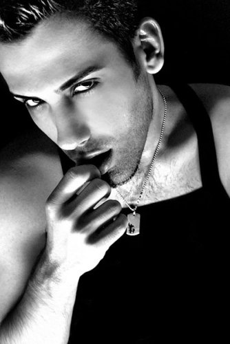 Alexandros Tsopanakis