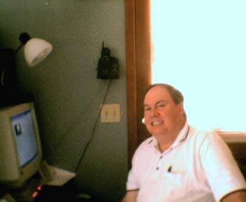 James Lifto