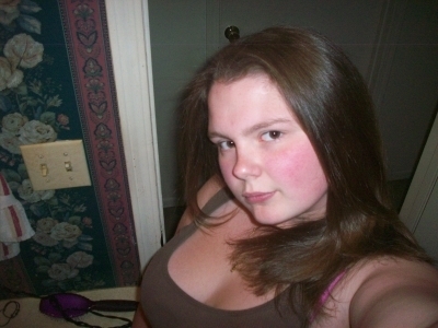 Latisha Colwell
