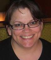 Ronda Dykes