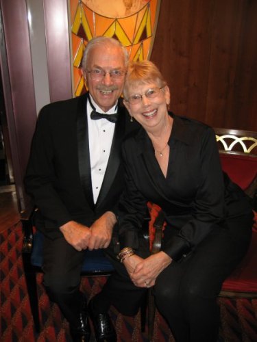 Marian Gazeley