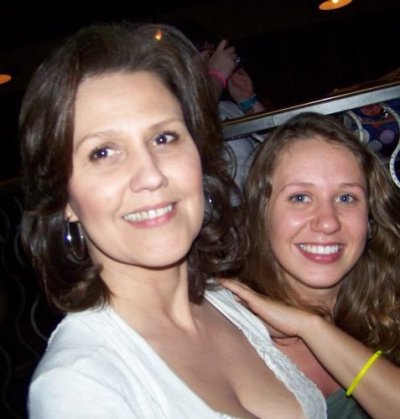 Sandra Rozelle
