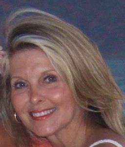 Rhonda Lyn