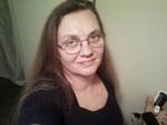 Cindy Nordon