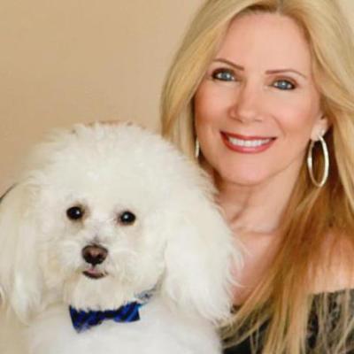Pamela Mccollom
