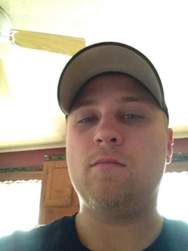 Jesse Ingraham