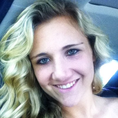 Shelby Hale