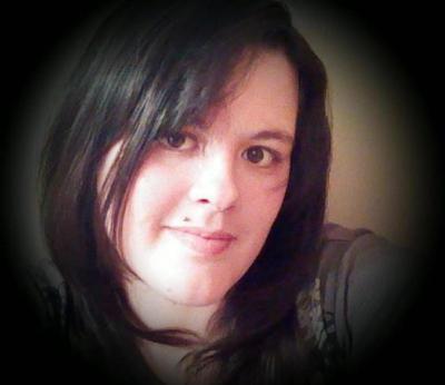 Mandy Caskey