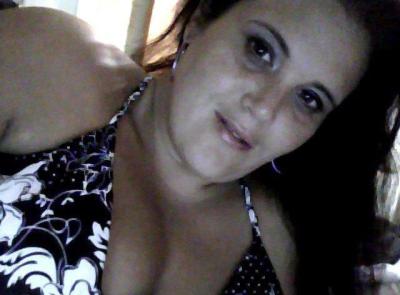 Heather Ball