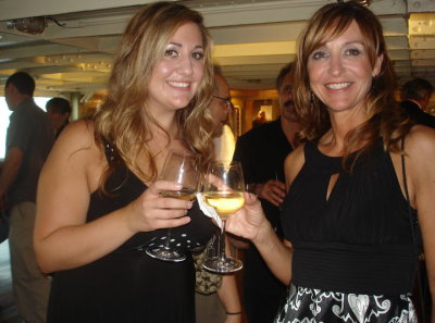 Karen Ojakian