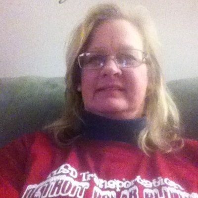 Kathy Emmons