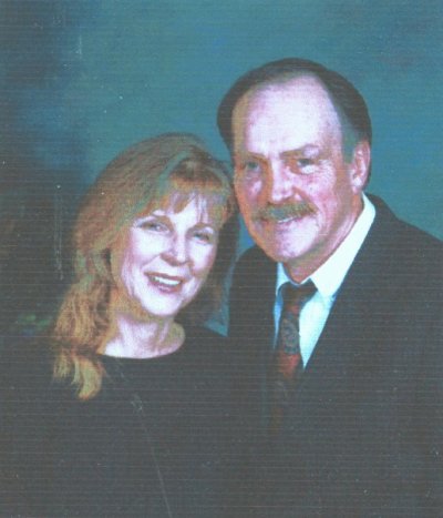 James Millard