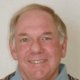 Stephen Fallick