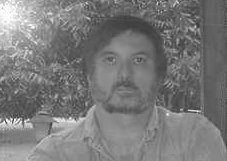 Lance Flores