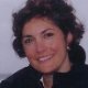 Diana Barrows
