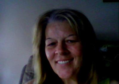 Susan Dimock