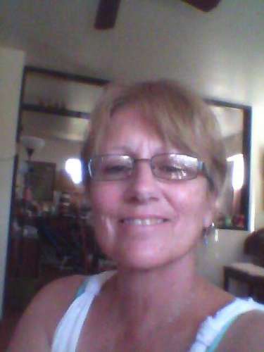 Jeri Macdermot