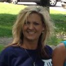 Peggy Sproat