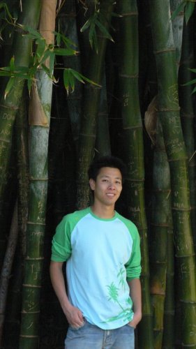 Albert Chan