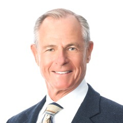 Phillip Henderson