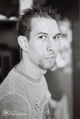 Nathan Sweeney