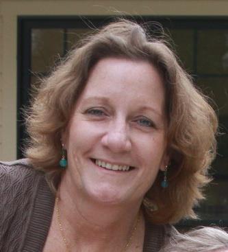 Wendy Goodman