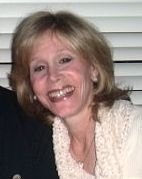 Joan Karpa