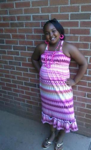 Dana Ragland