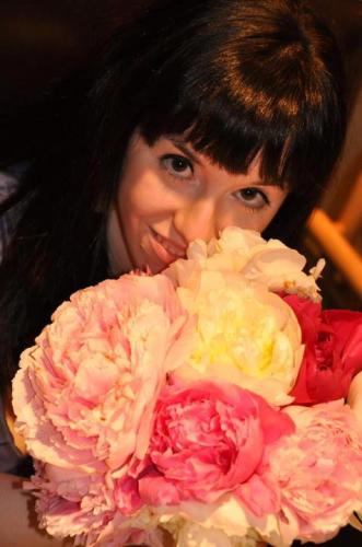 Maria Reznik