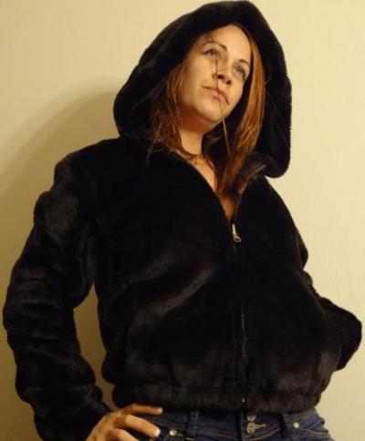 Shawna Coyle