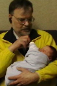Robert Mayfield