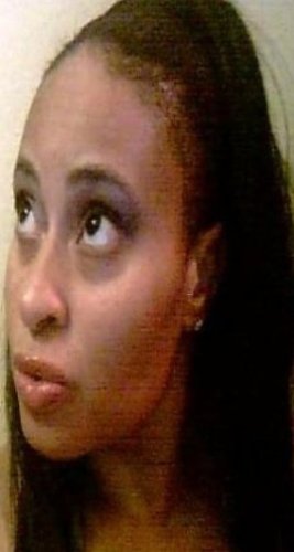 Lolita Hickson