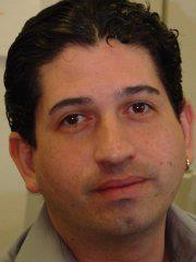 Robert Negron