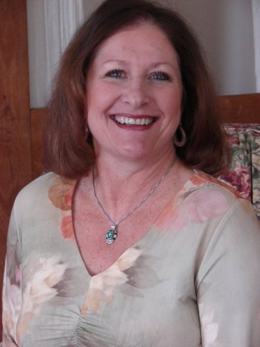 Deborah Kennedy
