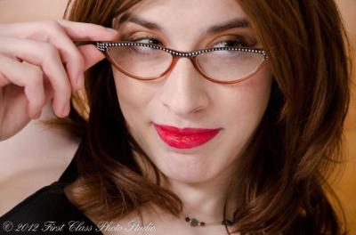 Adina Burke