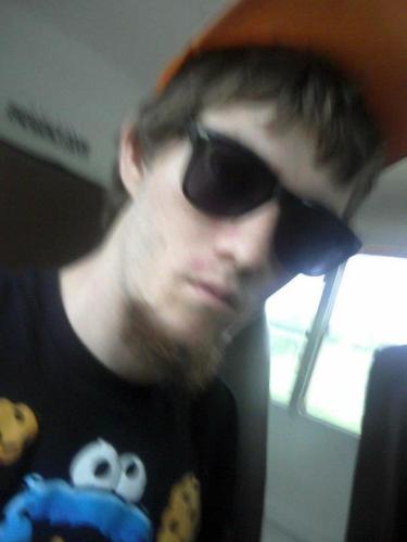 Steven Brinker