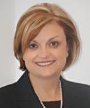 Susan Mcguire
