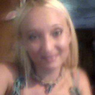 Denisha Biggs