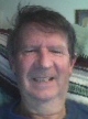 Jim Alexander