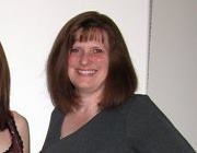 Jackie Roach