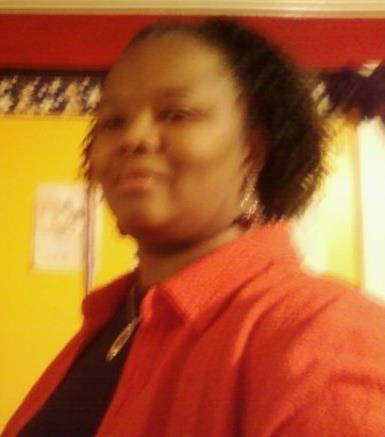 Tracy Taylor
