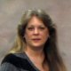 Kathy Bonner