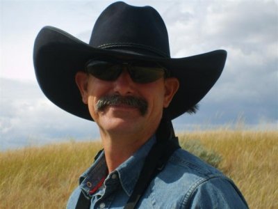 Clay Banyai