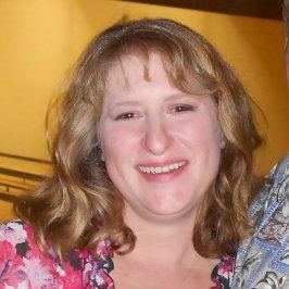 Kelly Mccarty