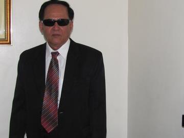 Don Reyes