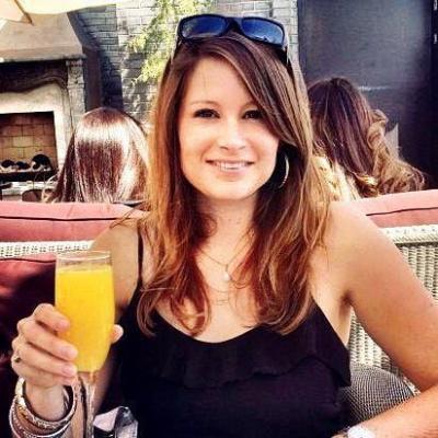 Heather Mund