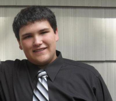 Logan Sloan