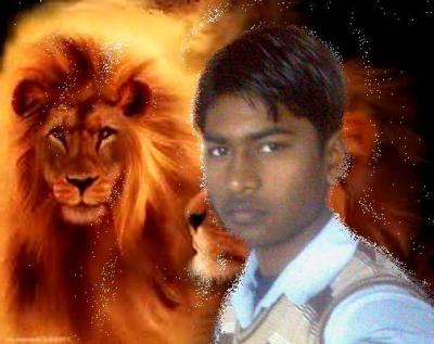 Neetan Singh